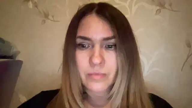 Milysoren online show from 02/02/26, 05:55