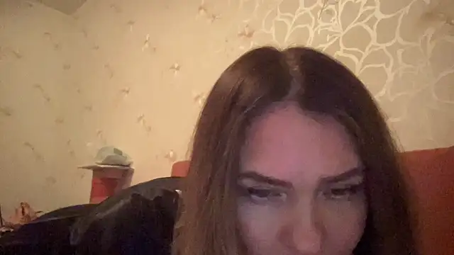 Milysoren online show from 02/03/26, 03:28