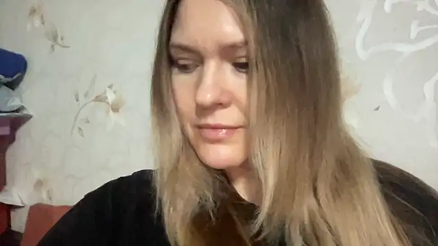 Milysoren online show from 02/05/26, 08:02