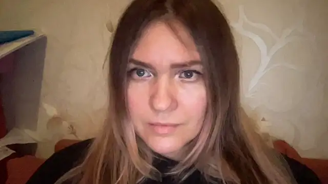 Milysoren online show from 02/13/26, 06:37