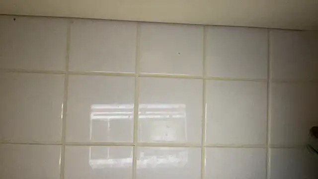 Milysoren online show from 02/14/26, 10:56