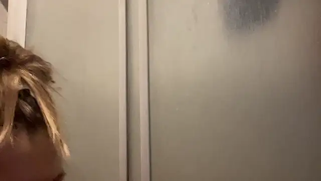 Milysoren online show from 02/15/26, 07:16