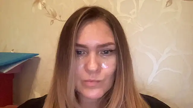 Milysoren online show from 02/19/26, 04:47