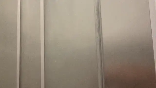 Milysoren online show from 02/21/26, 07:42