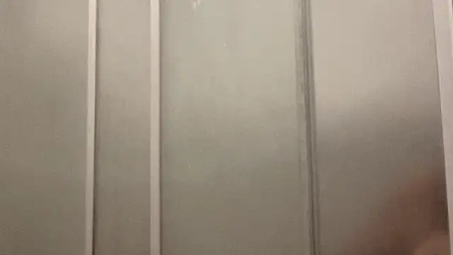 Milysoren online show from 02/23/26, 05:49