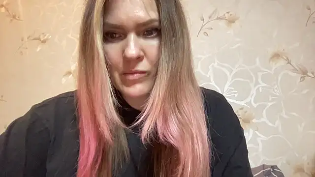 Milysoren online show from 02/26/26, 05:34