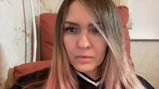 Milysoren online show from 02/27/26, 04:40