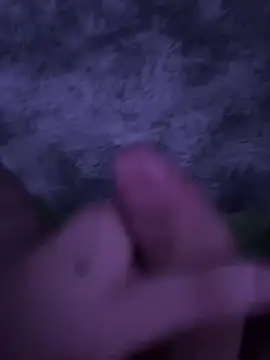 Penisbrutaldick online show from 12/06/24, 04:49