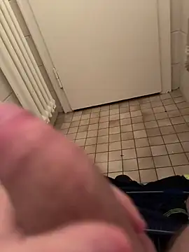 Penisbrutaldick online show from 12/06/24, 09:13