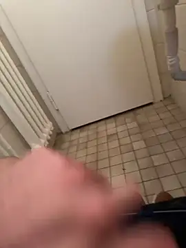 Penisbrutaldick online show from 12/08/24, 12:52