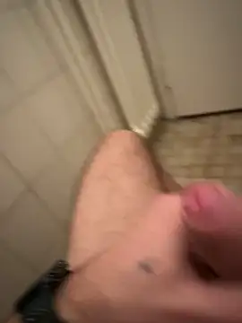 Penisbrutaldick online show from 12/11/24, 08:28