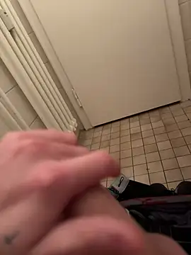 Penisbrutaldick online show from 12/15/24, 08:04