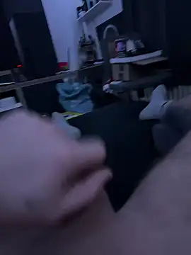 Penisbrutaldick online show from 01/11/25, 12:33