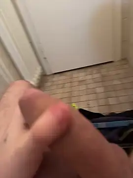 Penisbrutaldick online show from 01/17/25, 02:07