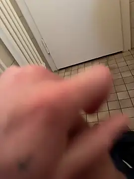 Penisbrutaldick online show from 01/26/25, 12:54