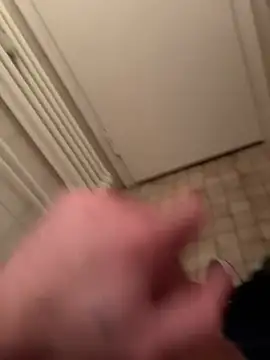 Penisbrutaldick online show from 01/26/25, 03:58