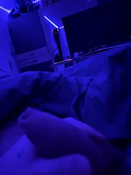 Penisbrutaldick online show from 02/10/25, 08:53