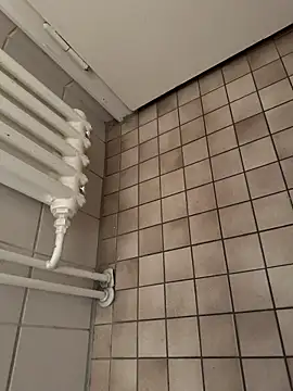 Penisbrutaldick online show from 03/02/25, 07:23