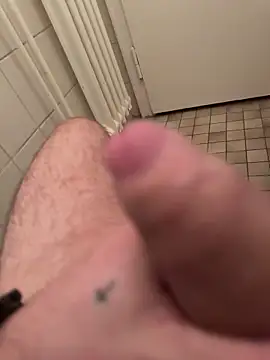 Penisbrutaldick online show from 03/15/25, 08:43