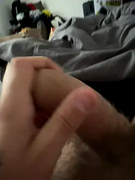 Penisbrutaldick online show from 10/08/25, 08:23