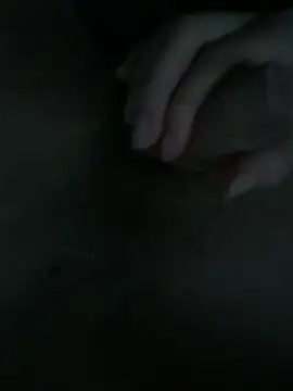 Penisbrutaldick online show from 10/10/25, 01:26