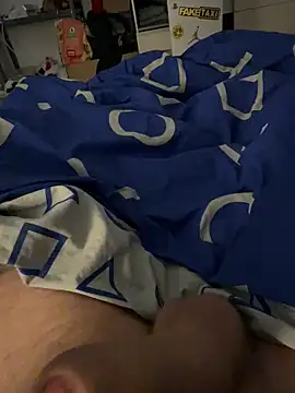 Penisbrutaldick online show from 11/10/25, 06:56