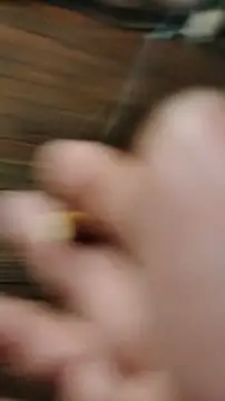 Snapshot of Hunglongny chatting on 01/18/26, 08:45 Hunglongny online show from 01/18/26, 08:45