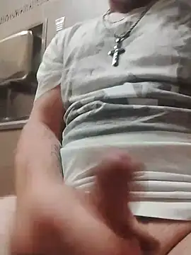 Hunglongny online show from 04/18/26, 10:43