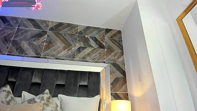 NaylaGrey online show from 03/27/26, 11:43