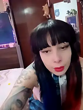 pinklajokr online show from 03/21/26, 09:25