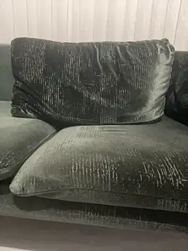 darkness0323 online show from 10/09/25, 05:11