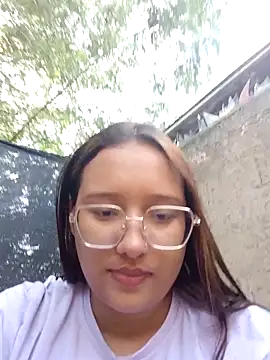 young dairy01 online show from 11/14/25, 12:15