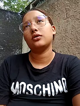 young dairy01 online show from 11/29/25, 11:35