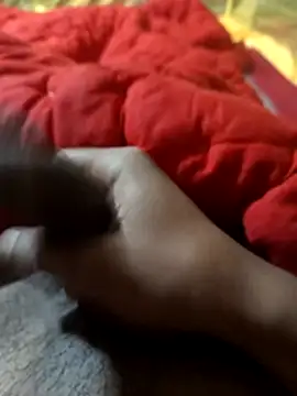 Snapshot of WrongAngle30 chatting on 03/07/26, 07:55 WrongAngle30 online show from 03/07/26, 07:55