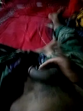 Snapshot of WrongAngle30 chatting on 04/03/26, 06:06 WrongAngle30 online show from 04/03/26, 06:06