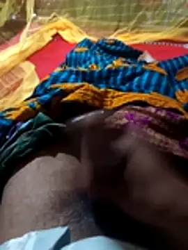 Snapshot of WrongAngle30 chatting on 04/11/26, 06:12 WrongAngle30 online show from 04/11/26, 06:12