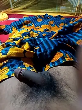 Snapshot of WrongAngle30 chatting on 04/18/26, 08:09 WrongAngle30 online show from 04/18/26, 08:09