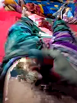 Snapshot of WrongAngle30 chatting on 04/24/26, 04:31 WrongAngle30 online show from 04/24/26, 04:31