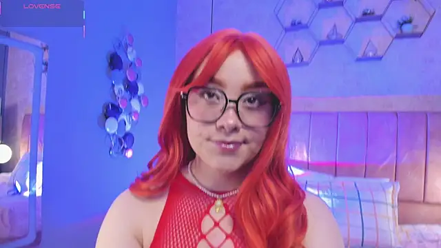 MAGIC VERA online show from 10/03/25, 12:02