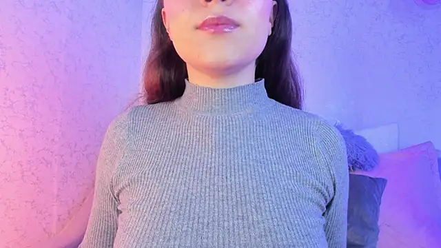 Snapshot of MAGIC_VERA chatting on 12/22/25, 11:51 MAGIC VERA online show from 12/22/25, 11:51