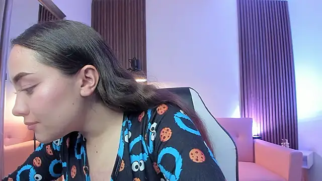 Snapshot of MAGIC_VERA chatting on 03/16/26, 11:58 MAGIC VERA online show from 03/16/26, 11:58
