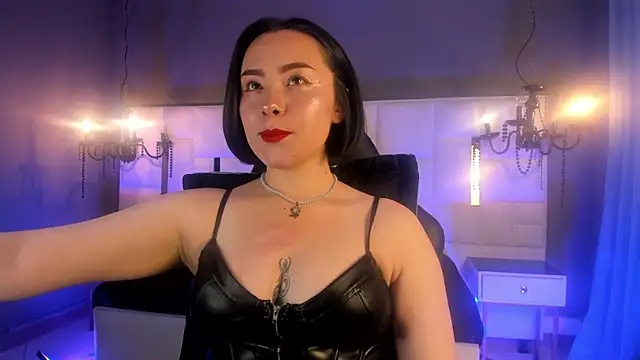 MAGIC VERA online show from 05/21/26, 03:24