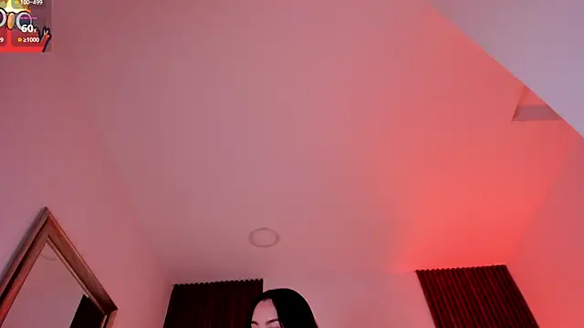 Snapshot of MAGIC_VERA chatting on 06/24/26, 02:10 MAGIC VERA online show from 06/24/26, 02:10
