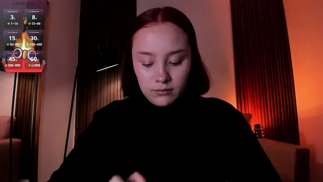 Snapshot of MAGIC_VERA chatting on 07/24/26, 03:15 MAGIC VERA online show from 07/24/26, 03:15