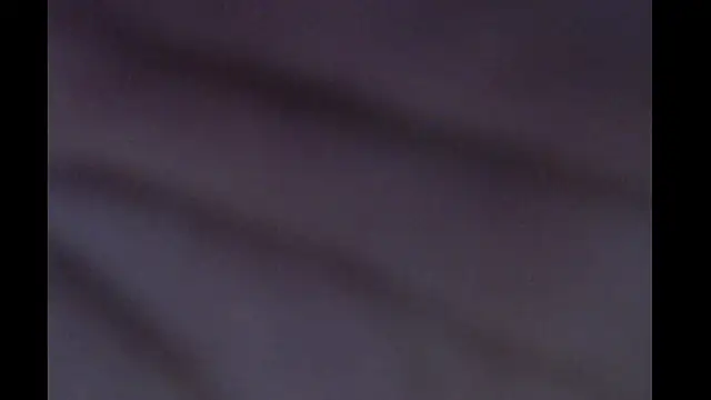 Ivonnybonn online show from 12/05/25, 01:58