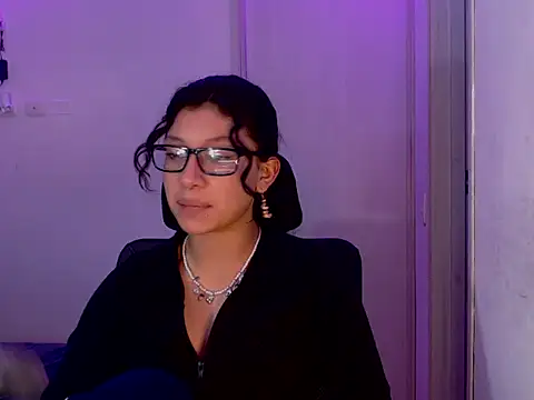 Ivonnybonn online show from 01/08/26, 04:15