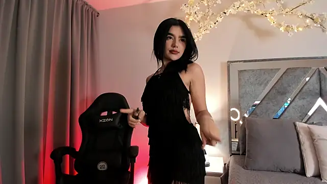 Snapshot of paulinabennet chatting on 10/14/25, 03:07 paulinabennet online show from 10/14/25, 03:07