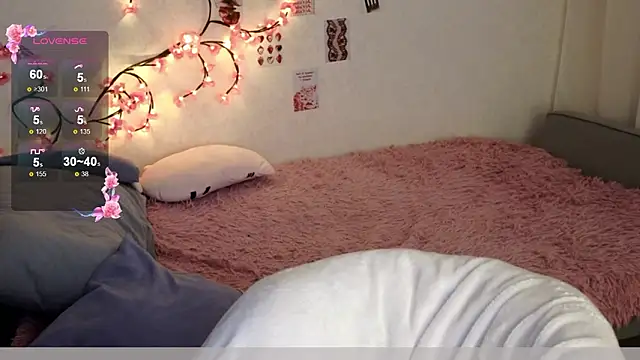 Snapshot of Tofumuchh chatting on 02/10/26, 05:22 Tofumuchh online show from 02/10/26, 05:22