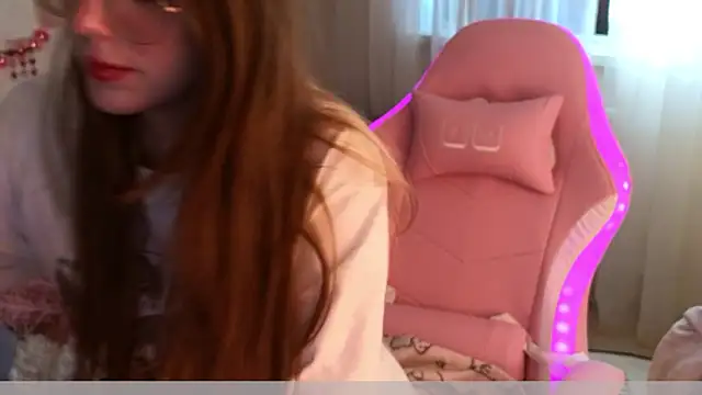 Snapshot of Tofumuchh chatting on 03/11/26, 05:35 Tofumuchh online show from 03/11/26, 05:35