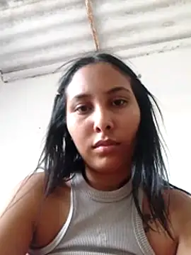 Snapshot of mommy-hot-valeria chatting on 05/23/26, 06:34 mommy-hot-valeria online show from 05/23/26, 06:34